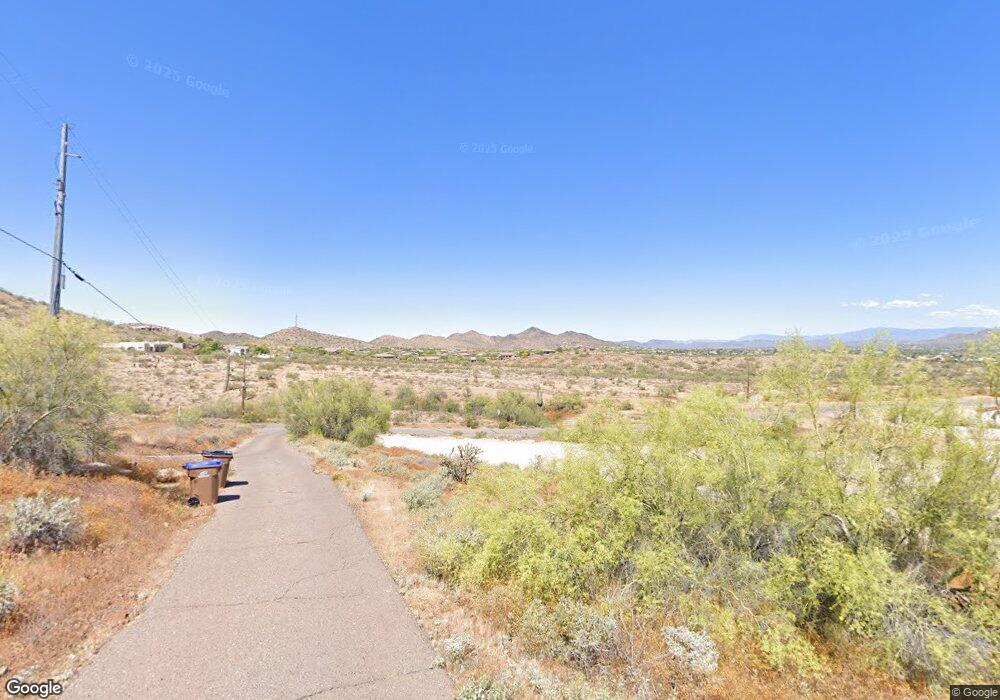 719 E Paint Your Wagon Trail unit 211-74-031-L, Phoenix, AZ 85085 - photo 1