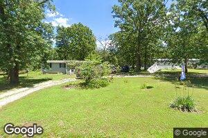 10296 Stark Rd, Mineral Point, MO 63660