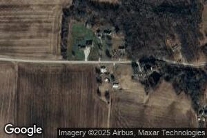 4789 W County Road 250 S, Holton, IN 47023