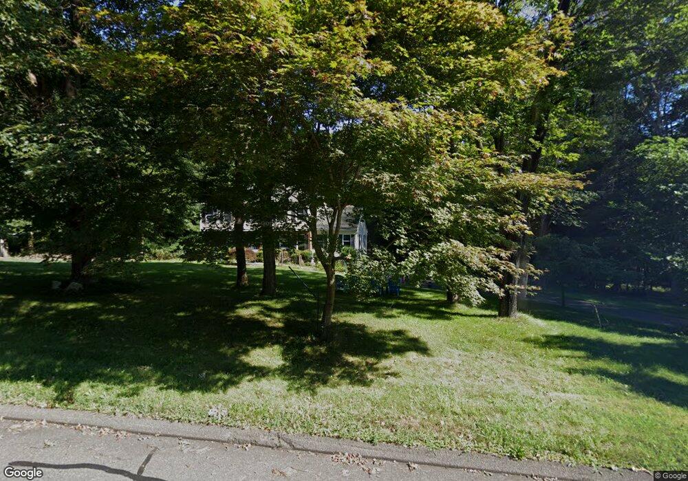 35 Orchard Dr, Redding, CT 06896 - photo 1