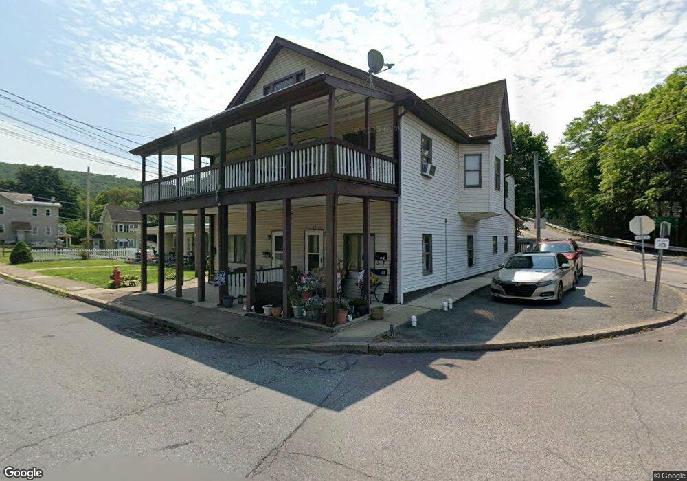 9 Main Rd, Lehighton, PA 18235 - photo 1