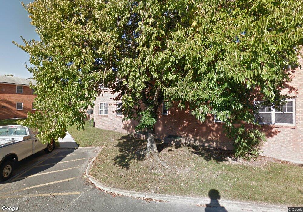 127 The Orchard, East Windsor, NJ 08512 - photo 1