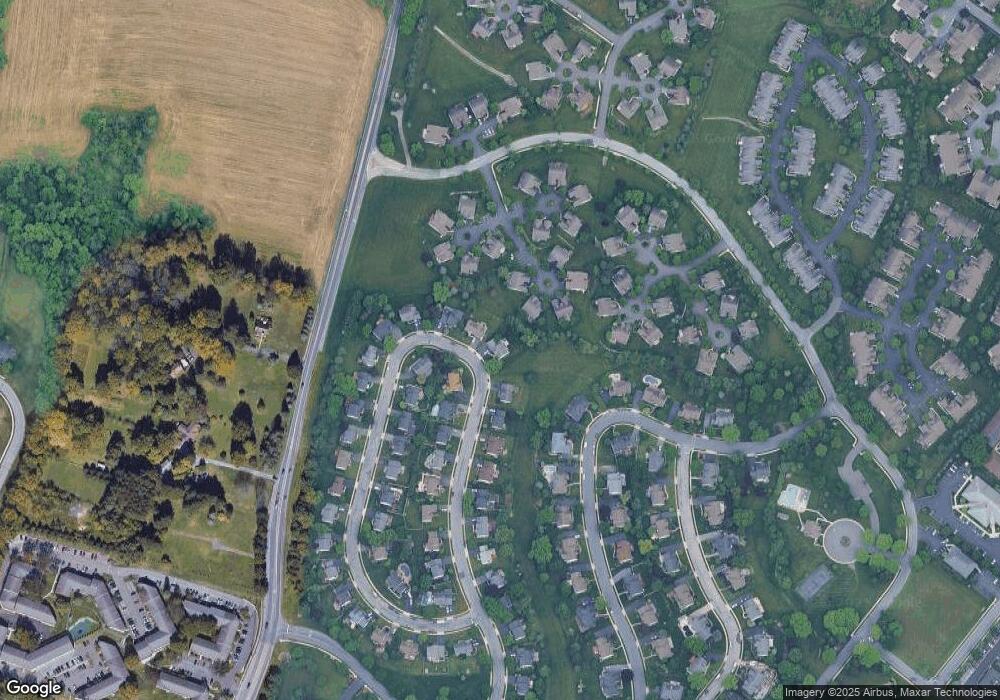 127 Lucinda Ln, Reading, PA 19610 - photo 1