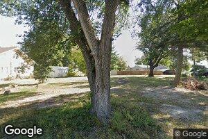509 Park Ave, Lorimor, IA 50149