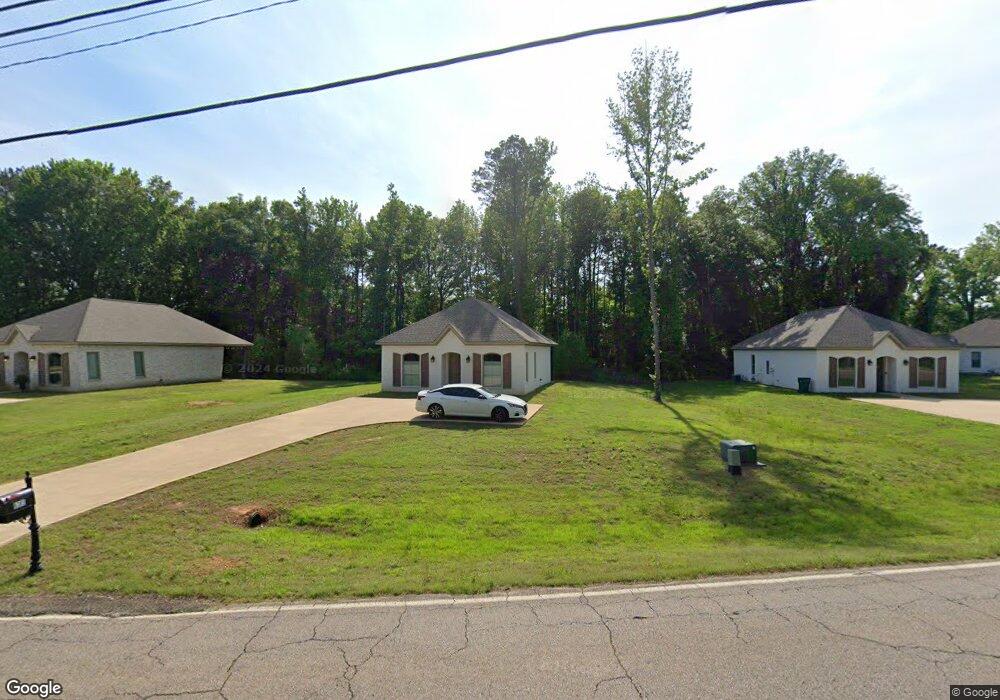 6385 Chesterville Rd, Tupelo, MS 38801 - photo 1