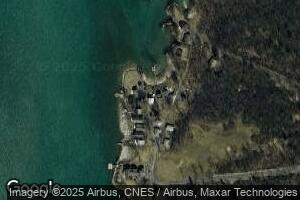 4436 Allens Point Rd, Union Springs, NY 13160