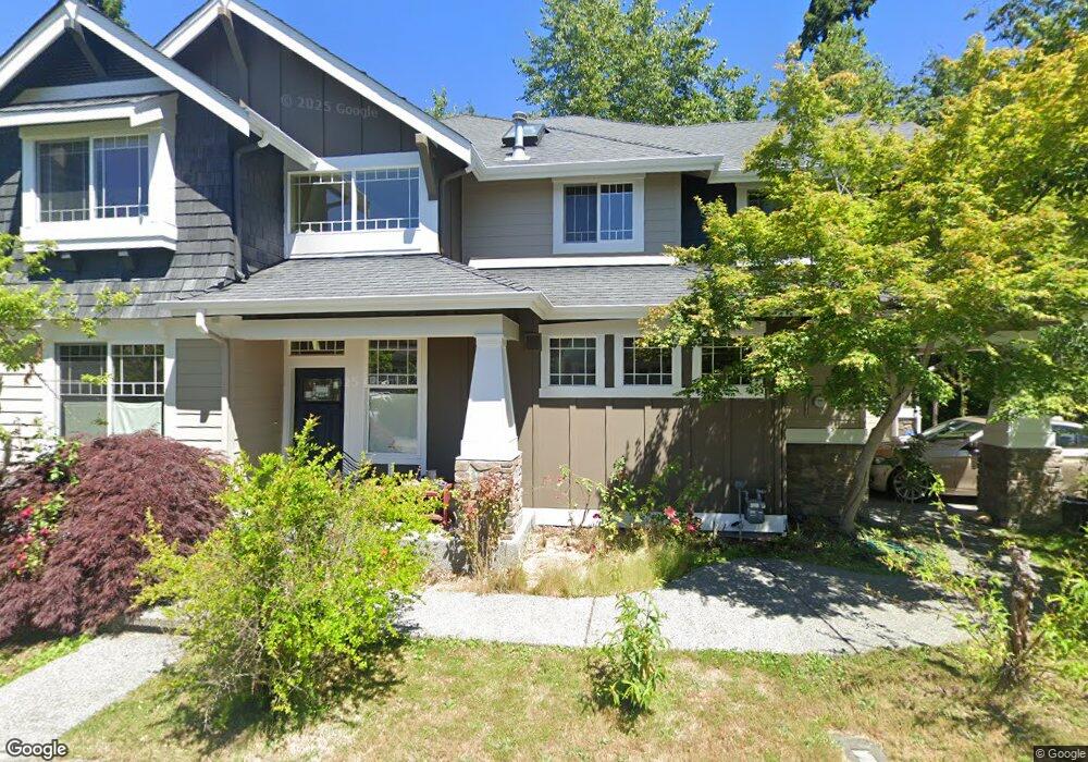 8820 NE 148th Place, Kenmore, WA 98028 - photo 1