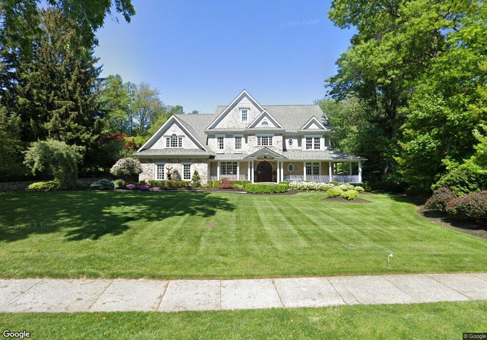 85 Roosevelt Blvd, Florham Park, NJ 07932 - photo 1