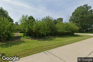 6826 Jamaica Rd, Fairmount, IL 61841