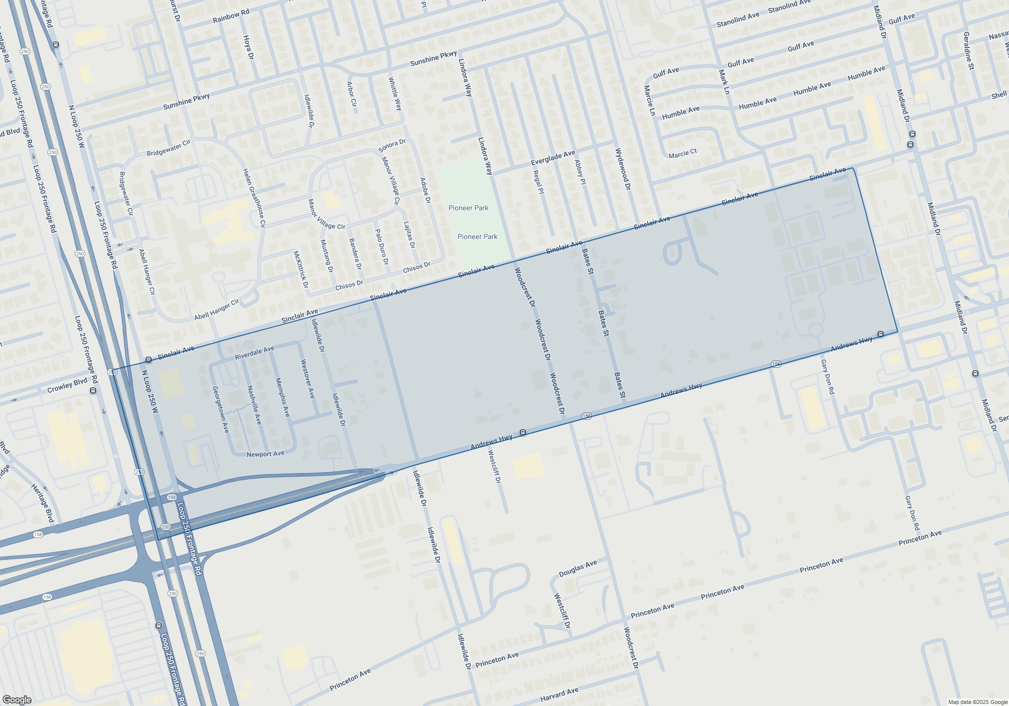 About Wallace Heights | Schools, Demographics, Things to Do - Homes.com