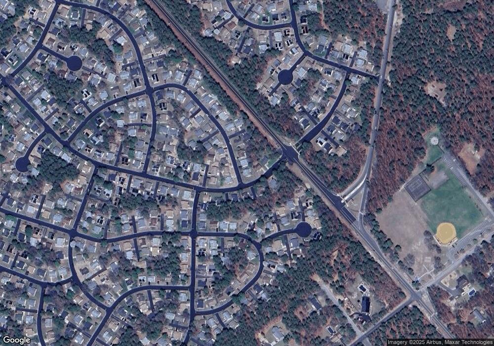 2 Caribou Dr, Whiting, NJ 08759 - photo 1