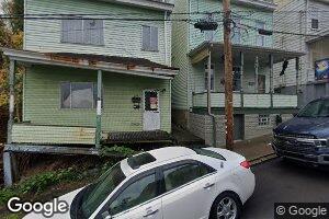 243 Maryland Ave, Pittsburgh, PA 15209