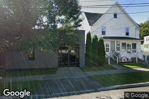 77-79 Avenue E Unit 79, Geneva, NY 14456