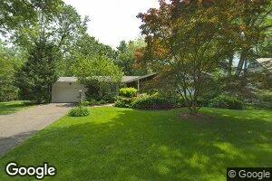 131 Victory Blvd, New Rochelle, NY 10804