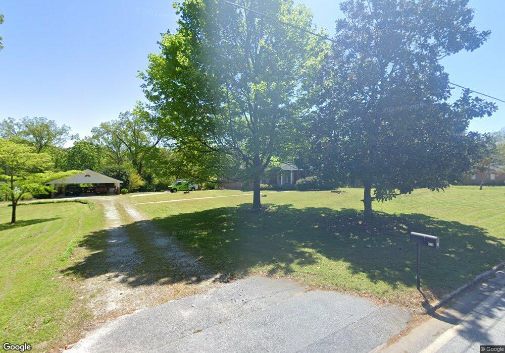 5128 Martin St SE, Covington, GA 30014 - photo 1