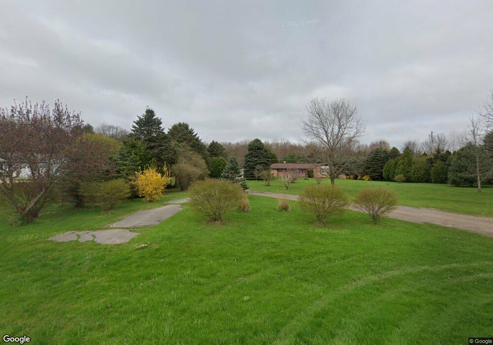 12710 Seymour Rd, Burt, MI 48417 - photo 1