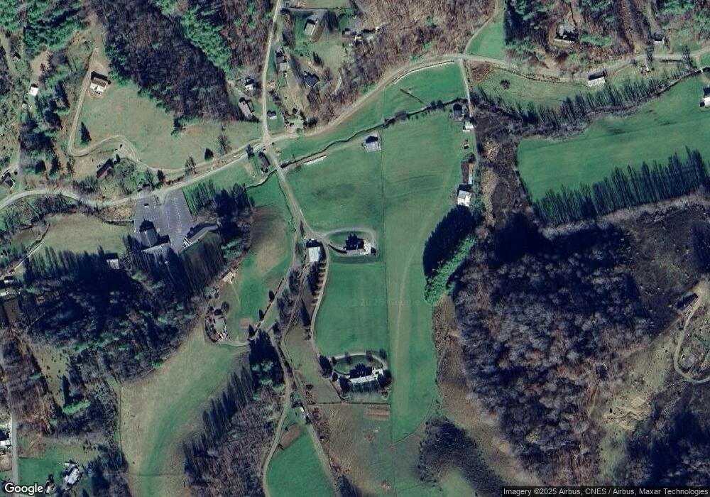 49 Cattle Dr, Burnsville, NC 28714 - photo 1