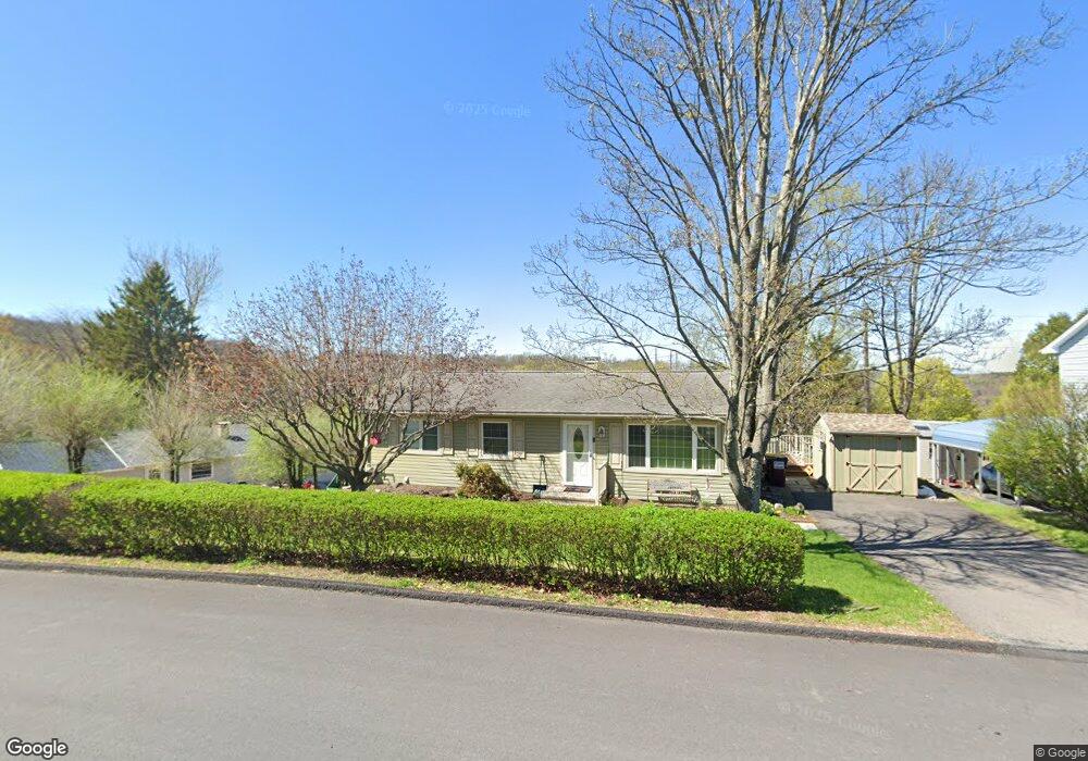 30 Beechwood Dr, Honesdale, PA 18431 - photo 1