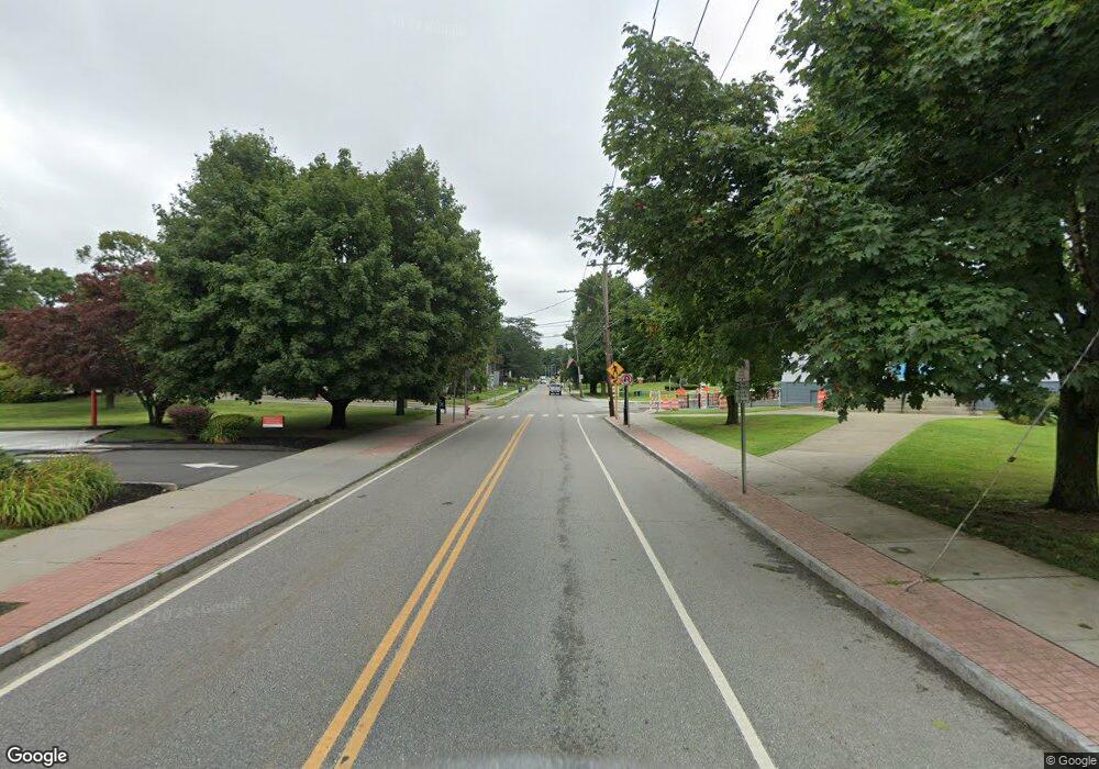 12 Schooman Ave, Danielson, CT 06239 - photo 1