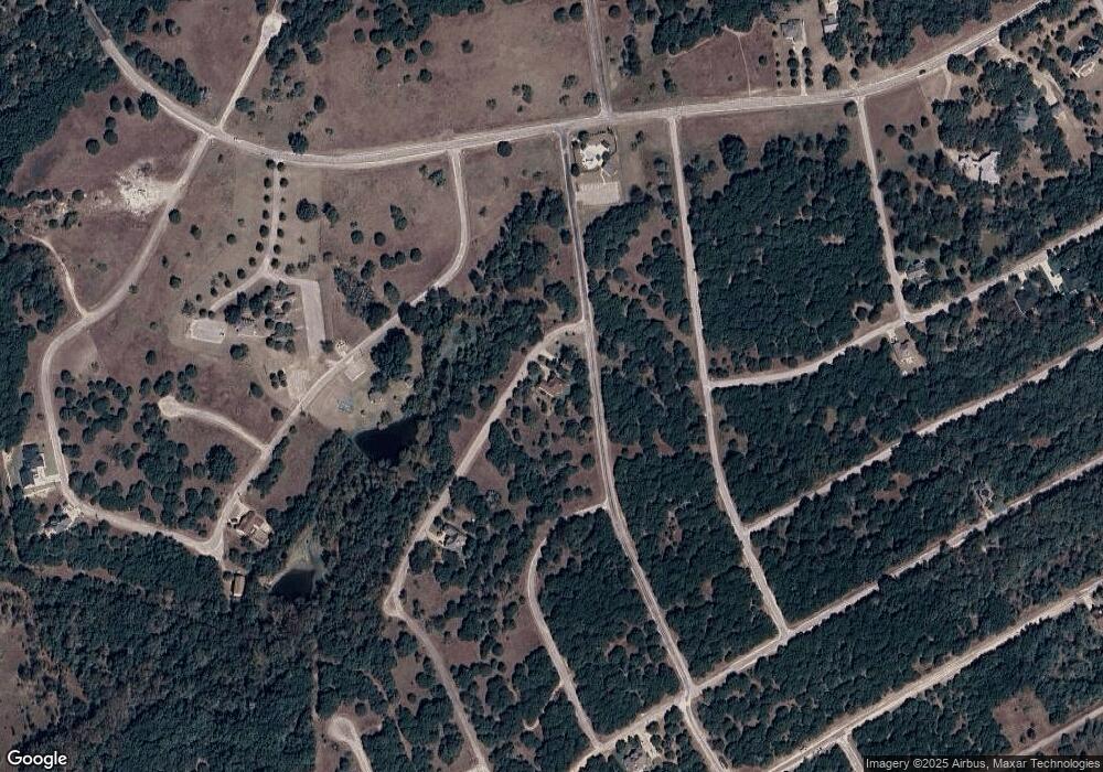 8088 Edgebrook Dr, Whitney, TX 76692 - photo 1