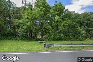 10469 Us Highway 221 N, Scottville, NC 28672