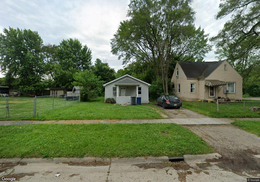 3208 Holly Ave, Flint, MI 48506 - photo 1