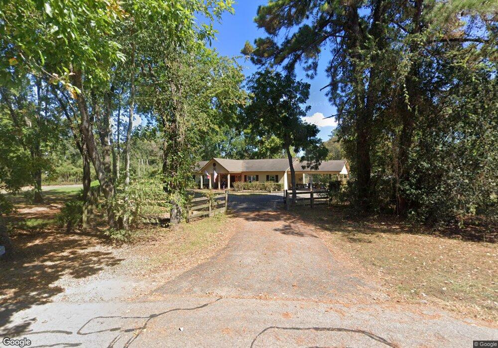 32234 Grapevine St, Magnolia, TX 77355 - photo 1