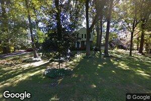 315 Elmwood Dr, Kent, OH 44240