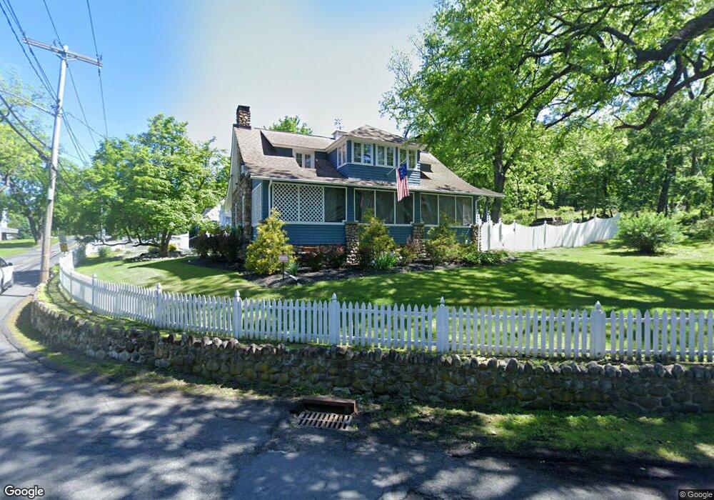 171 W Main St, Stony Point, NY 10980 - photo 1