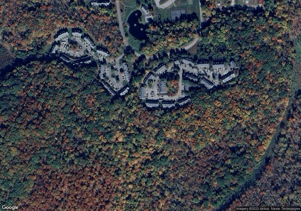 105 Bentley Ct, Brewster, NY 10509 - photo 1