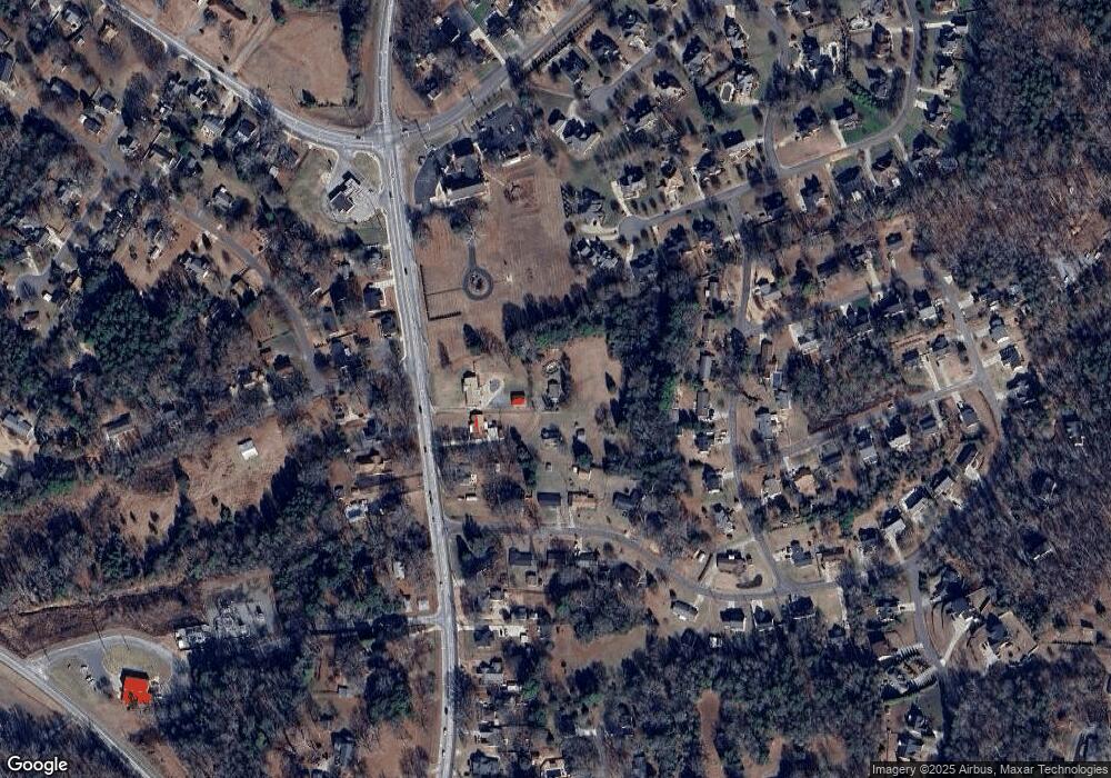 1173 Union St S, Concord, NC 28025 - photo 1