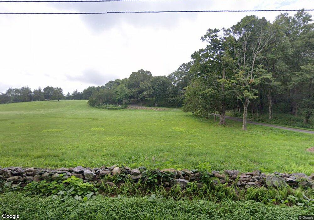 68 Robinson Hill Rd, North Franklin, CT 06254 - photo 1