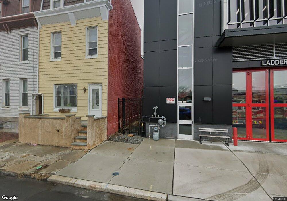 1213 N 9th St, Reading, PA 19604 - photo 1