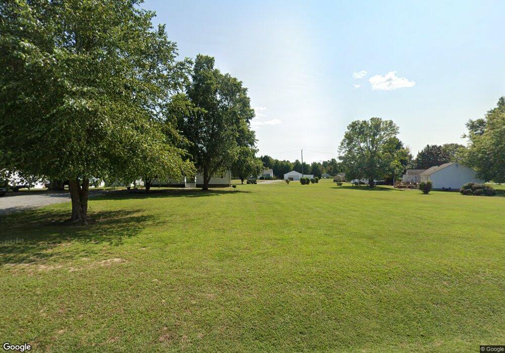 2 Healys Trace Ln, Locust Hill, VA 23092 - photo 1