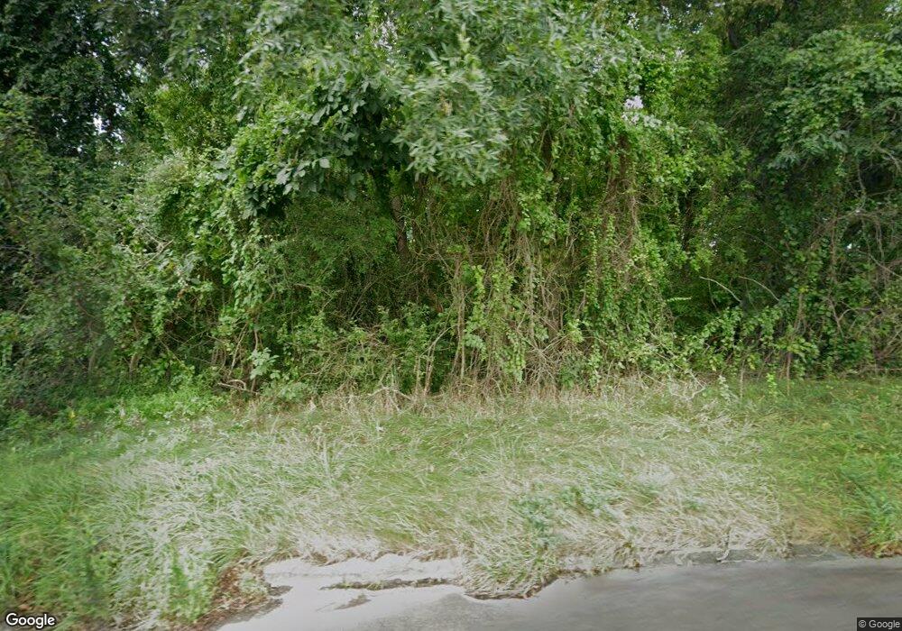 4342 State Route 45, Milton, PA 17847 - photo 1