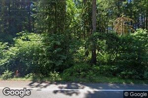 39050 SE Gordon Creek Rd, Corbett, OR 97019