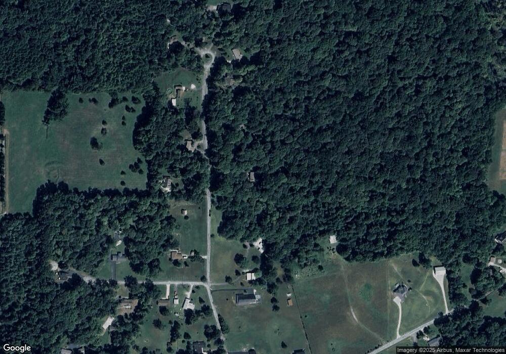 1970 Lears Ln NE, Corydon, IN 47112 - photo 1