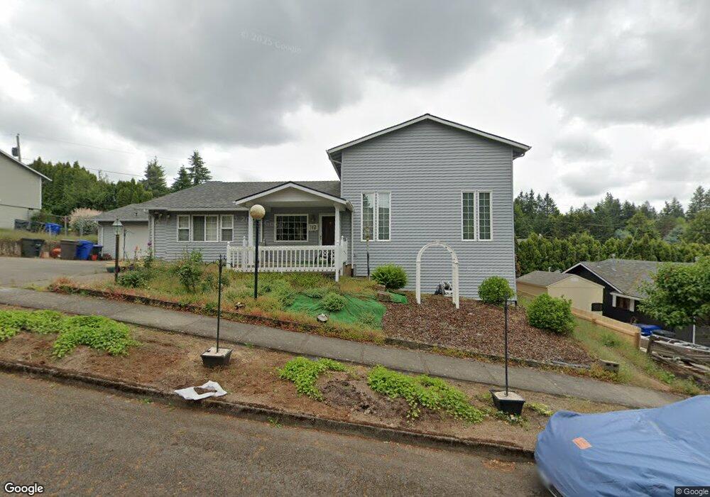 1858 Iler St S, Salem, OR 97302 - photo 1