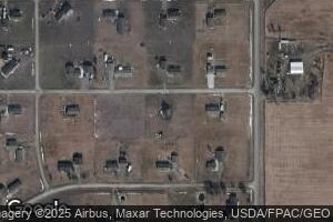3948 Pheasant Rd, Shepherd, MT 59079