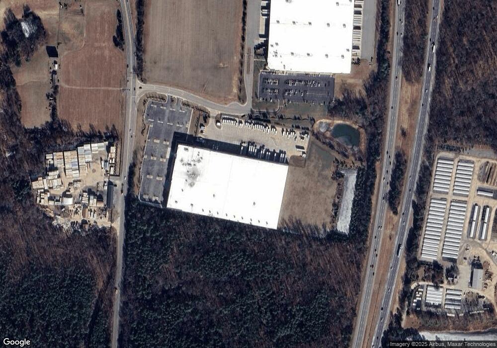 14038 Washington Hwy, Ashland, VA 23005 - photo 1