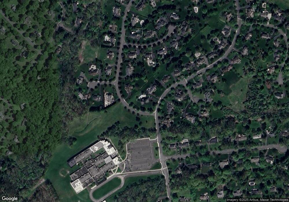 221 Woods End Dr, Basking Ridge, NJ 07920 - photo 1