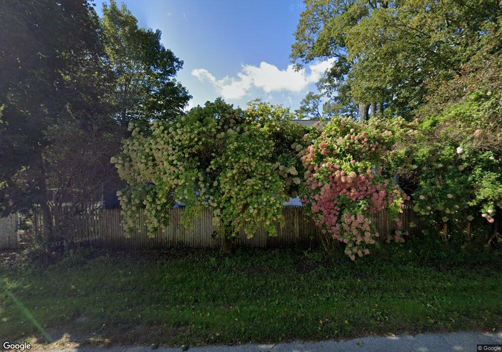 133 Charlton St, Oxford, MA 01540 - photo 1