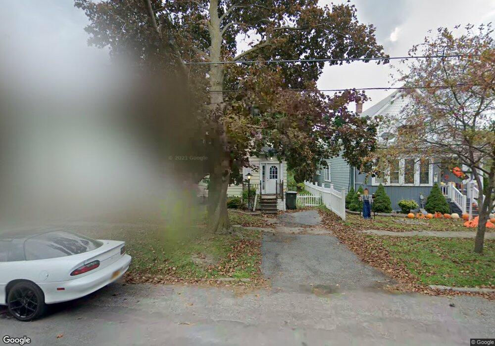 14 5th Ave, North Tonawanda, NY 14120 - photo 1