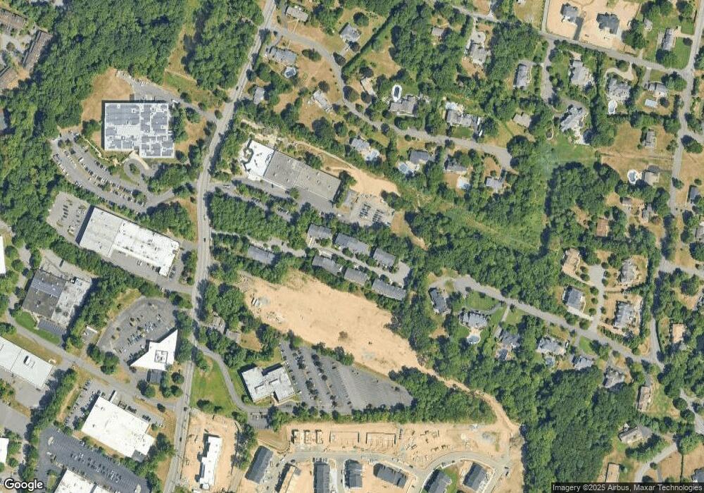 29 Skymark Ct, Upper Saddle River, NJ 07458 - photo 1