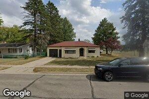 102 Edward St N, Pierz, MN 56364