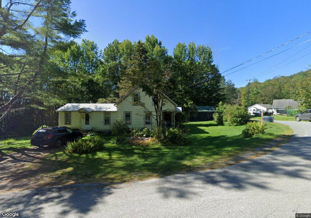 10 King Hill Rd, Readsboro, VT 05350 - photo 1