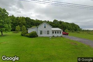 41571 New York 180, Clayton, NY 13624