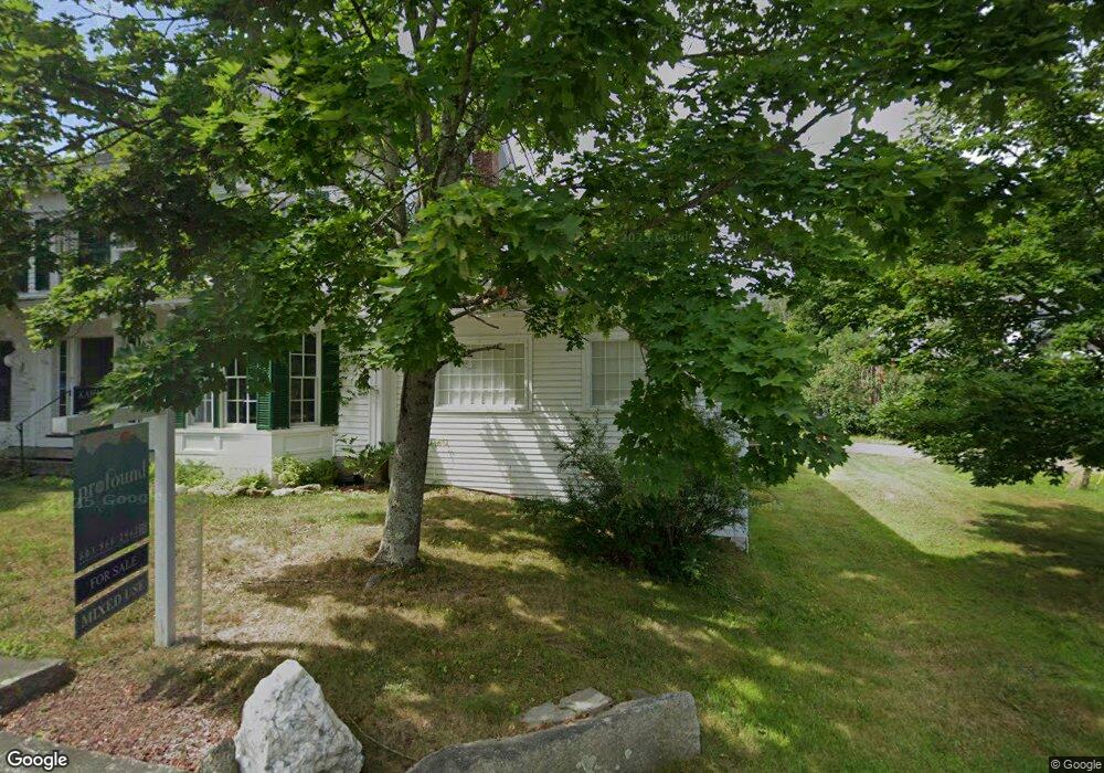 6 Drake Hill Rd Rt 202a Rd, Strafford, NH 03884 - photo 1