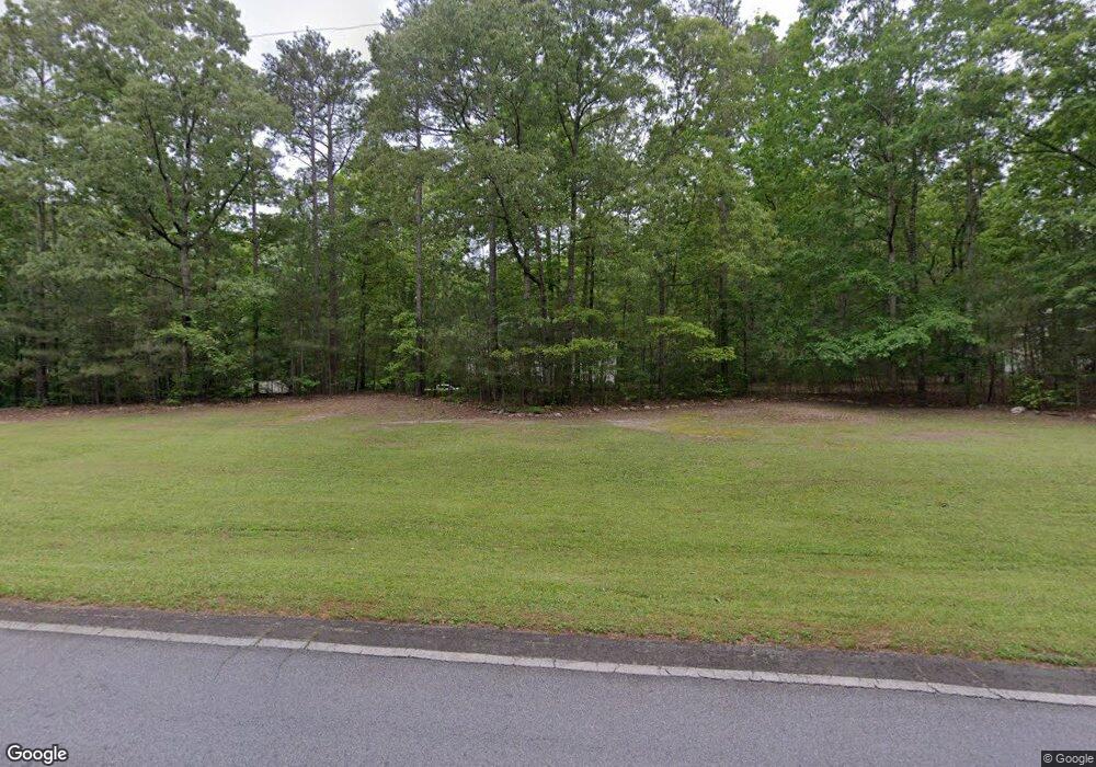 1487 Cross Plains Hulett Rd, Carrollton, GA 30116 - photo 1