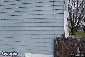 203 Carpenter St, Luzerne, PA 18709